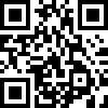 https://imna.ir/xbxcP