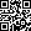https://imna.ir/x72f9