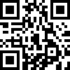 https://imna.ir/x8ncR
