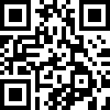 https://imna.ir/x9hTz