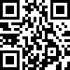 https://imna.ir/x8qCF
