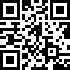 https://imna.ir/xby5N