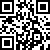 https://imna.ir/x9PQb