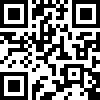 https://imna.ir/x8Sf5