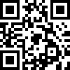 https://imna.ir/x5KdY