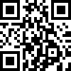 https://imna.ir/x7yq6
