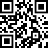 https://imna.ir/xbnFZ