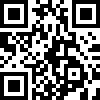 https://imna.ir/x8228