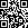 https://imna.ir/x8h75
