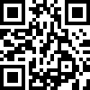 https://imna.ir/x9vXW