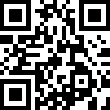 https://imna.ir/x84my