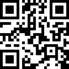 https://imna.ir/x7Nvj