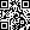 https://imna.ir/x9CWP