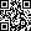 https://imna.ir/xbvDJ