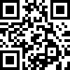 https://imna.ir/x5jPW