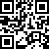 https://imna.ir/x8MfM