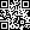 https://imna.ir/x6VY4