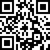 https://imna.ir/x9DnW