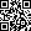 https://imna.ir/xbnZt