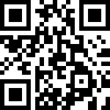https://imna.ir/x7cWN