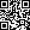 https://imna.ir/xb85T