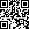 https://imna.ir/x7WcN