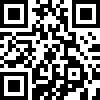 https://imna.ir/x7Pj6