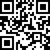 https://imna.ir/x8nbJ