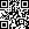 https://imna.ir/x73vm