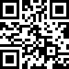 https://imna.ir/x7h4S