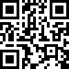 https://imna.ir/x6mg6