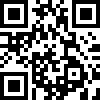 https://imna.ir/xbDWY