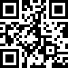 https://imna.ir/x9xYW