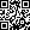 https://imna.ir/x6VJm