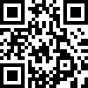 https://imna.ir/x9XbH