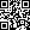https://imna.ir/x8WPg