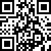 https://imna.ir/xb7QQ