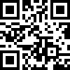 https://imna.ir/x74Y8
