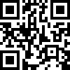 https://imna.ir/xbdvD