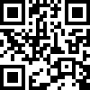 https://imna.ir/x6jnY
