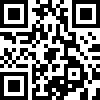 https://imna.ir/x9jjS