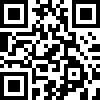 https://imna.ir/x7RQN