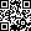 https://imna.ir/x7Lj2