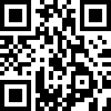 https://imna.ir/xbppF