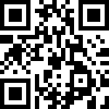 https://imna.ir/x6ydD