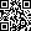 https://imna.ir/x7dBh
