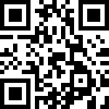 https://imna.ir/x8KBX