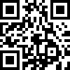 https://imna.ir/x8j6q