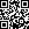 https://imna.ir/x66v3