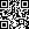 https://imna.ir/x7TmV
